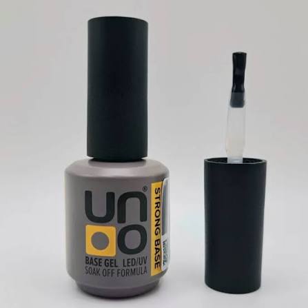 Uno - Strong Base 15ml