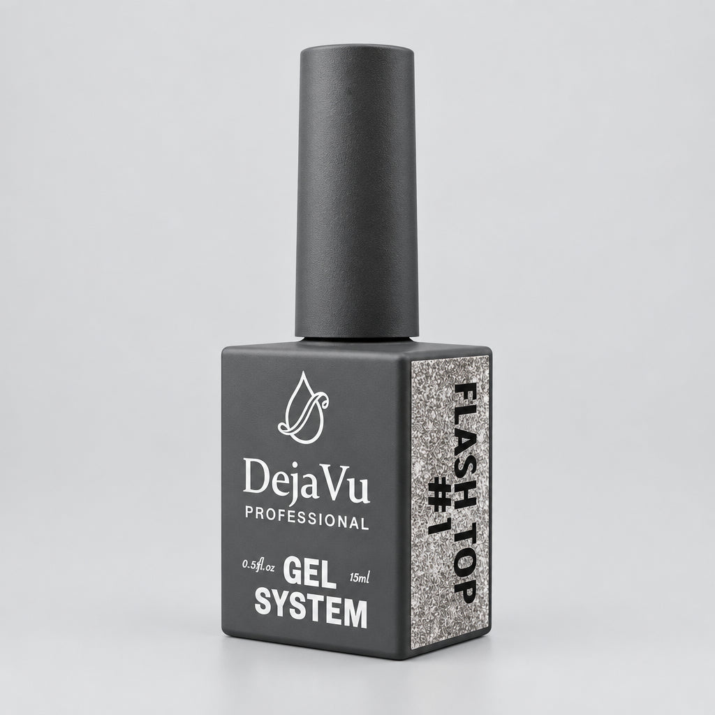 Deja Vu -Flash Top 15ml