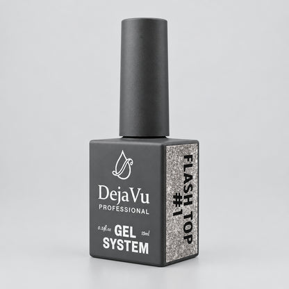 Deja Vu -Flash Top 15ml