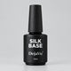Deja Vu - SILK Base 15ml