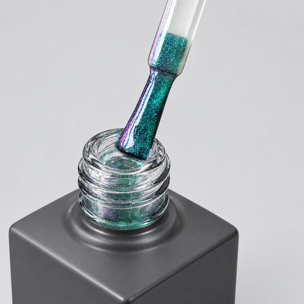 Deja Vu - Top Chameleon 15ml