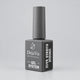 Deja Vu - UNIQUE Rubber Base 15ml