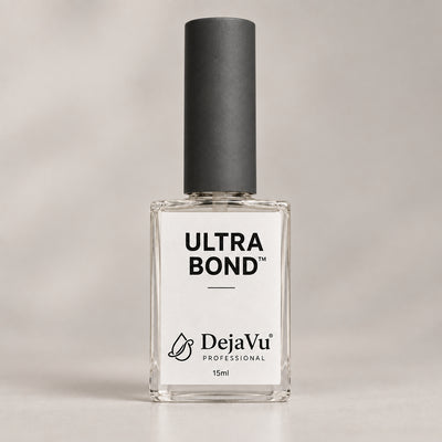Deja Vu - Ultra Bond 15ml