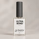 Deja Vu - Ultra Bond 15ml