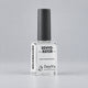 Deja Vu - Dehydrator 15ml