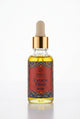 Deja Vu Kütikül Yağı Cuticle Elixir 30 ml - Mango