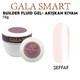 Gala Smart Builder Fluid Gel 15 g - Clear (Şeffaf)