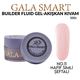 Gala Smart Builder Fluid Gel 50 g - No:11 Hafif Simli Şeftali
