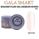Gala Smart Builder Fluid Gel 50 g - Şeffaf(Clear)