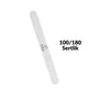 Gala Smart İnce Kağıt Törpü - 100/180 Grit