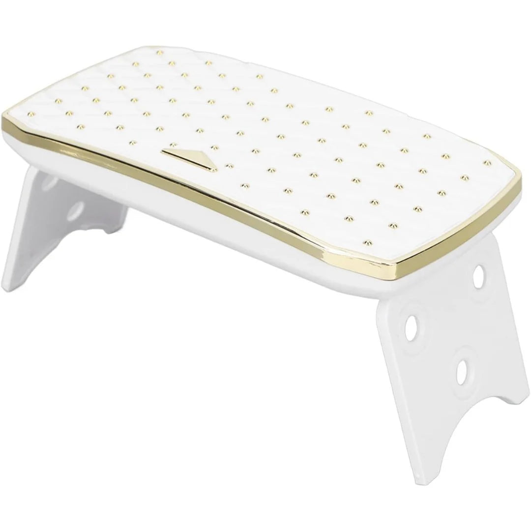 Gala Smart Mini Uv Led Kurutucu 12 Led 48W
