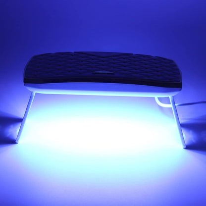 Gala Smart Mini Uv Led Kurutucu 12 Led 48W