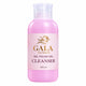 Gala Smart Protez Tırnak Cleanser - 470ml