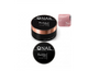 Qnail Professional Protez Tırnak Jeli Builder Gel 50 ml - No:03