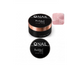 Qnail Professional Protez Tırnak Jeli Builder Gel 50 ml - No:05