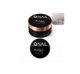 Qnail Professional Protez Tırnak Jeli Builder Gel 50 ml - No:13