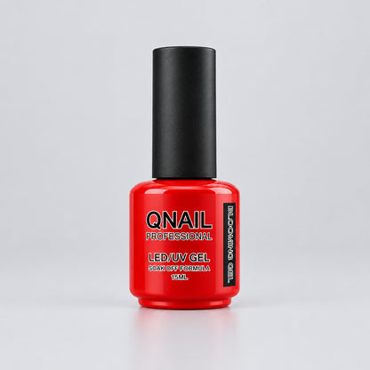 Qnail Professional - Blooming Gel 15ml