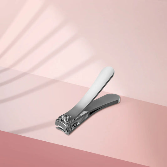 STALEKS BEAUTY & CARE Tırnak Makası - 10 Küçük