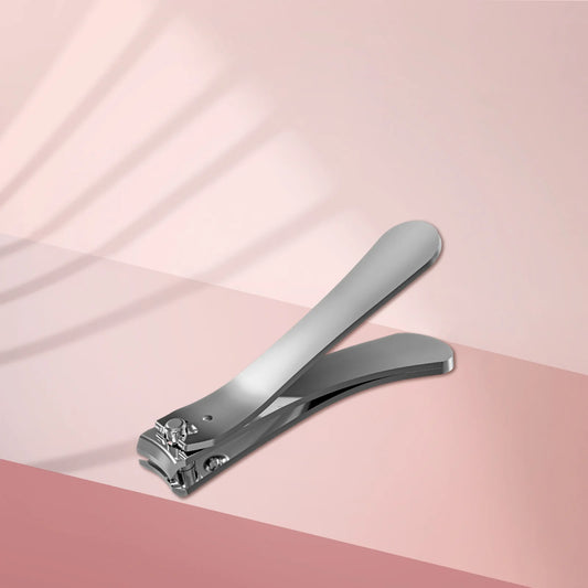 STALEKS BEAUTY & CARE Tırnak Makası - 11 Büyük