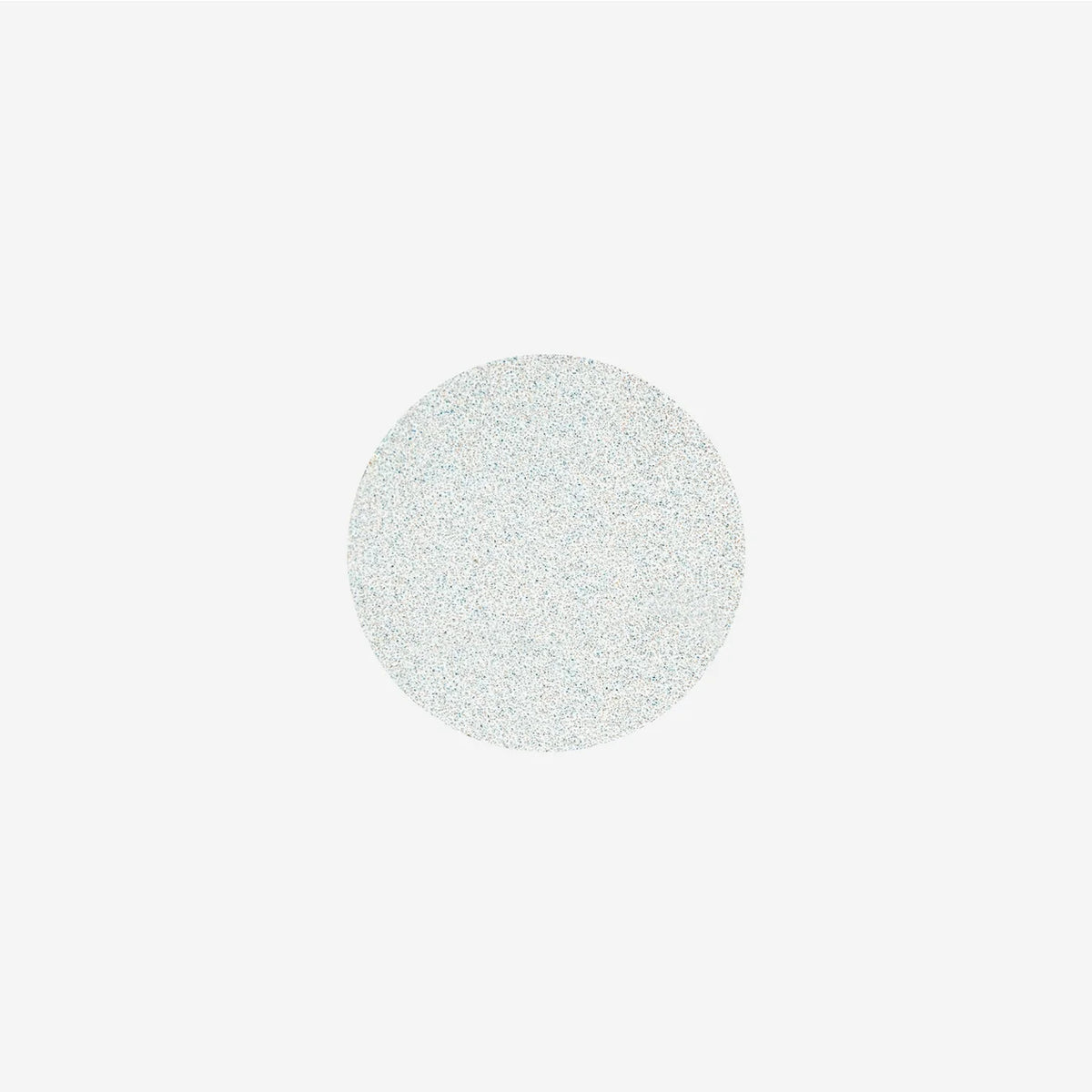STALEKS EXPERT 15 Pododisk Yedek Zımpara - S(15mm) 180 Grit 50li