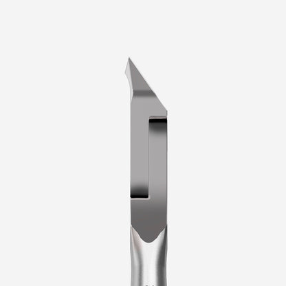 STALEKS SMART Profesyonel Tırnak Eti pensi -10 Type 3mm
