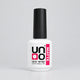 Uno - Top Coat - Matte 15ml
