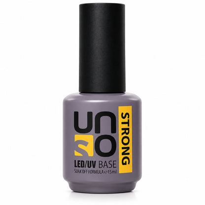 Uno - Strong Base 15ml