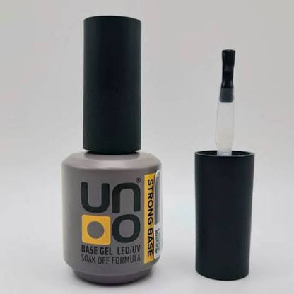 Uno - Strong Base 15ml