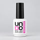 Uno - Top Coat - Super Shine 15ml