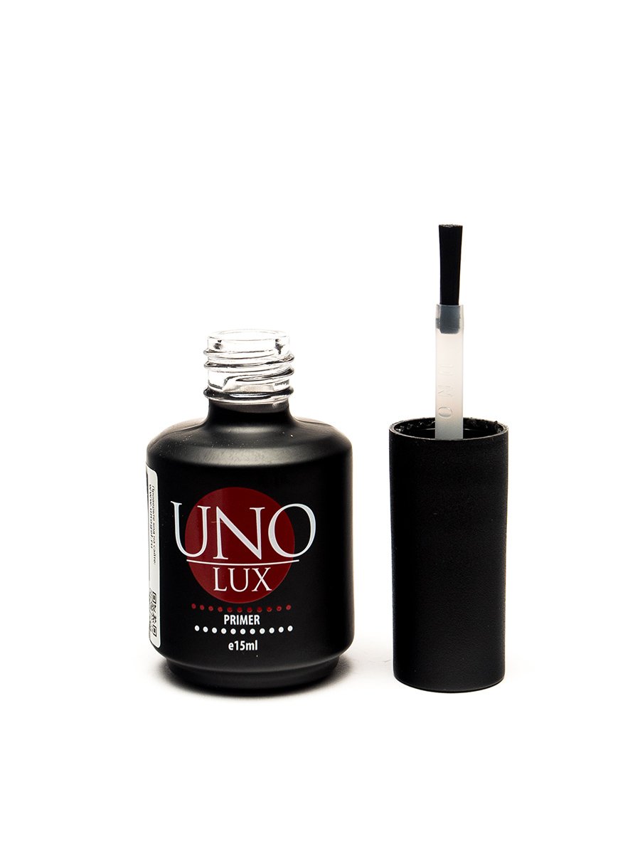 Uno - LUX Primer 15ml