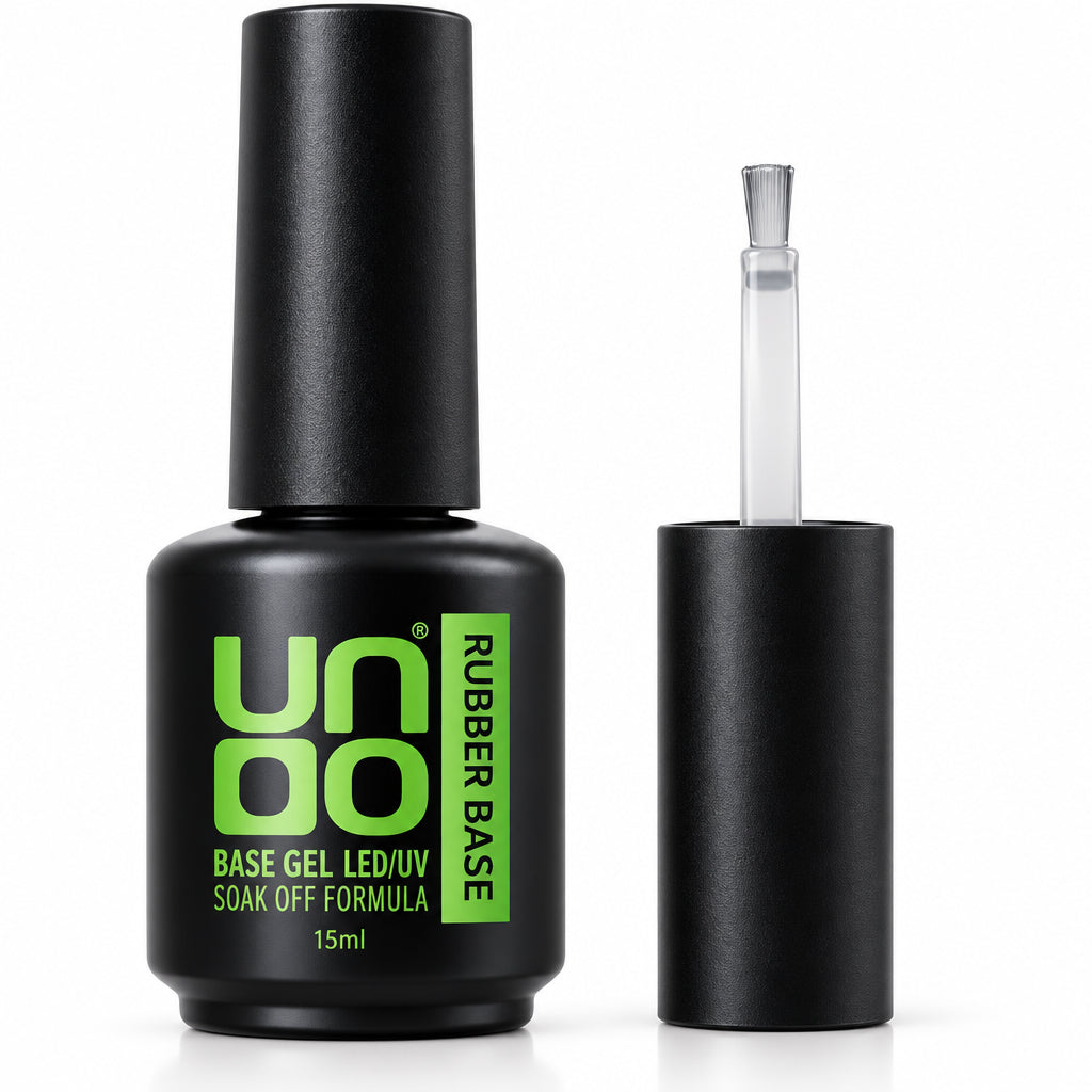 Uno - Rubber Base 15ml