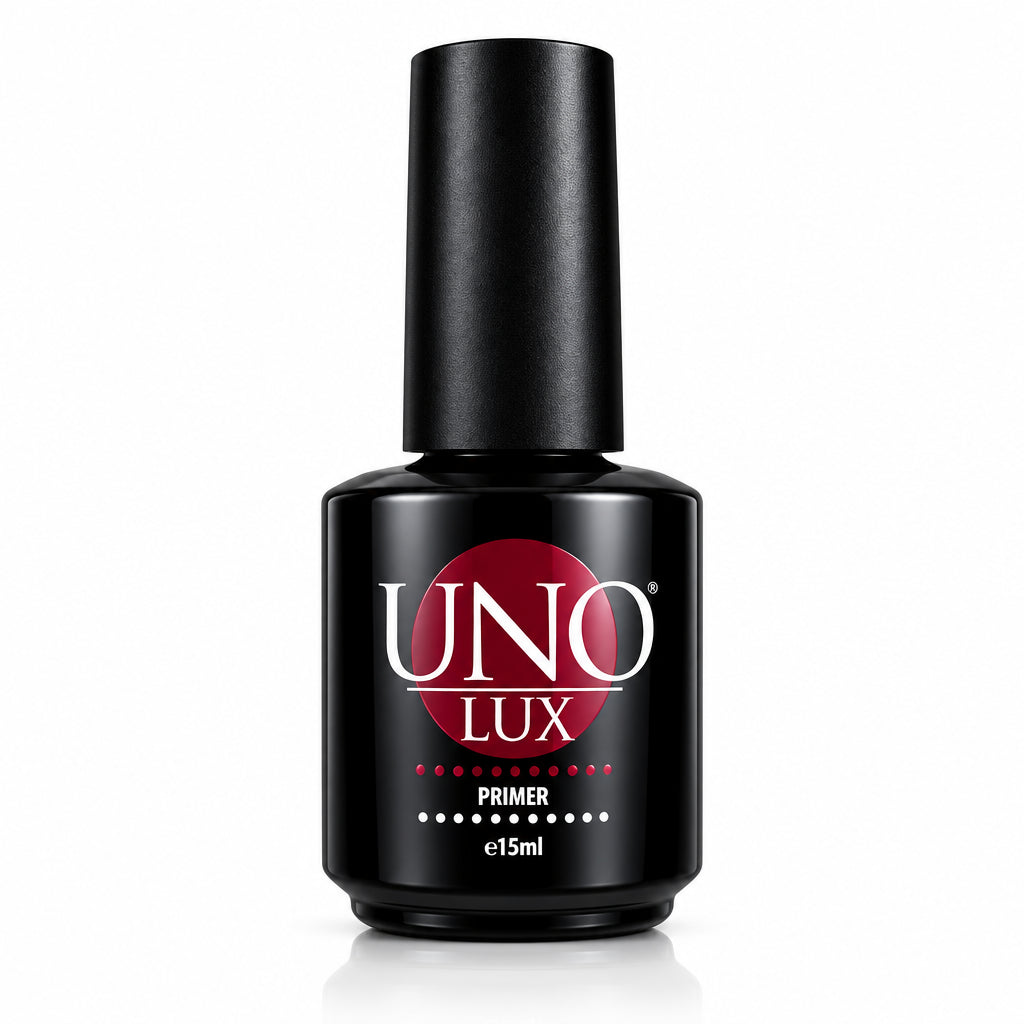 Uno - LUX Primer 15ml
