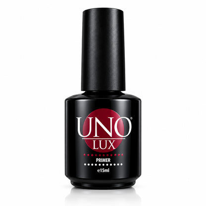 Uno - LUX Primer 15ml