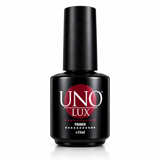Uno - LUX Primer 15ml