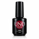 Uno - LUX Primer 15ml