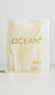Ocean 200'lü Tek Numara Yarım Ay Tips - No:7